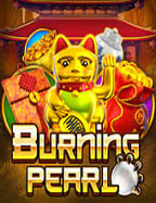 สล็อตแตกง่ายทุนน้อย 2022 สนุกกับการเดิมพันสุดคุ้ม