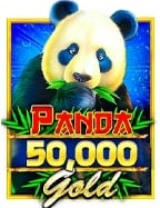 ค้นพบโลกสนุกกับสล็อตแมชชีน ทดลองเล่นฟรีไม่เสียเงิน