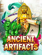 รีวิวสล็อตแมชชีน Wolf เล่นเกมออนไลน์จากค่ายดัง PG Slot