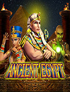 สำรวจประสบการณ์สล็อตแมชชีน Wolf เล่นเกมออนไลน์แบบใหม่